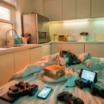 Обложка трека Кенты На Хате