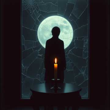 ВнутрьНаружу