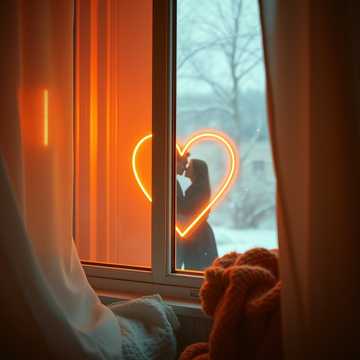 любимая жена! (v.2)