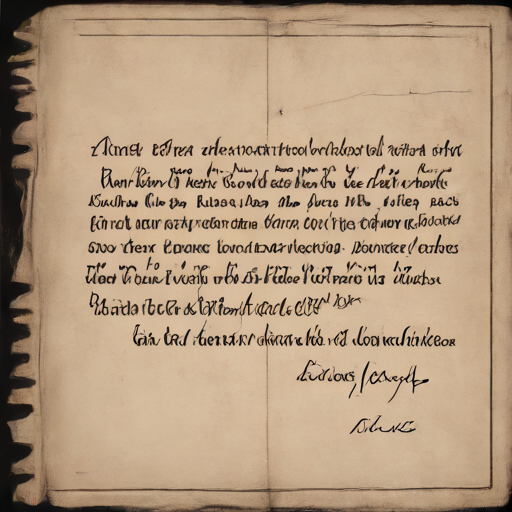 Ты позабыла про нас (v.3)