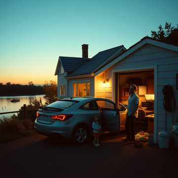 Любимый муж (v.2)