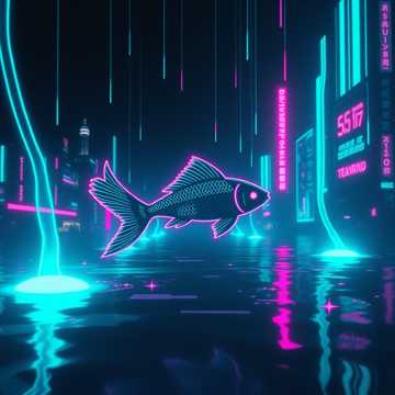 Обложка трека Килька
