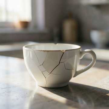 Новый день (v.2)