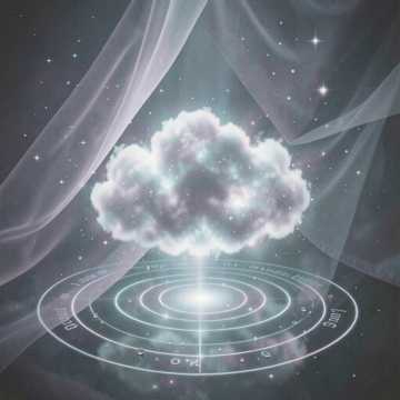 Дышать (жен. вокал стихи Nataliva)