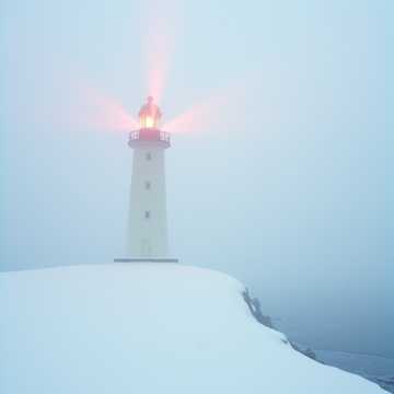 Обложка трека Не мой