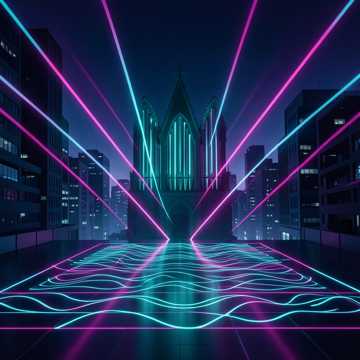 Обложка трека 2 or 4 or 8  ?