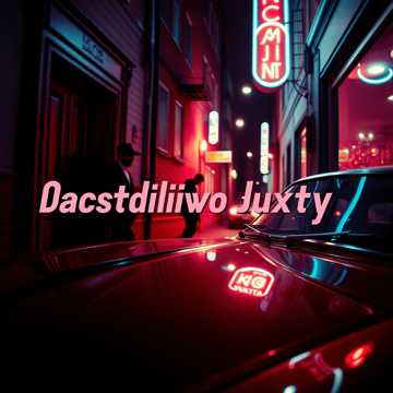 Счастливого пути