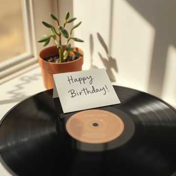 Тысячу лет рядом