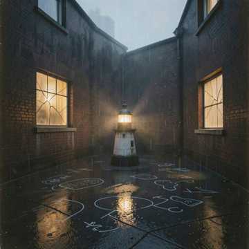 Обложка трека Ангелов не хватает.