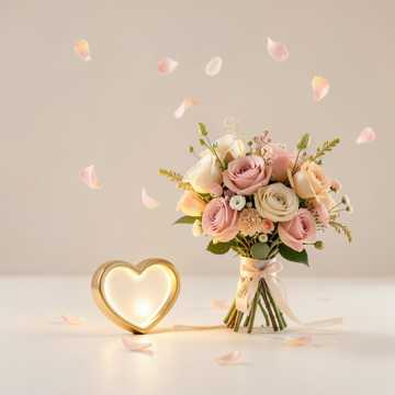 Ты — лучшее в моей жизни