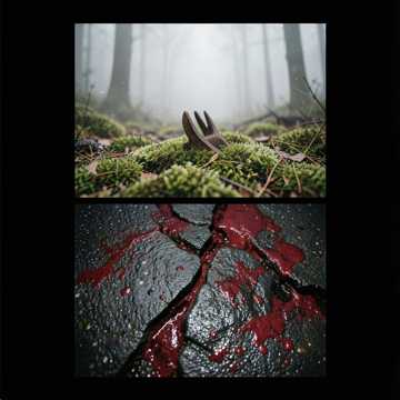 Обложка трека Снорки
