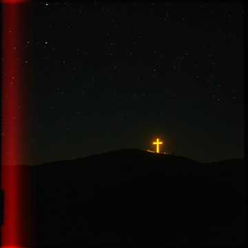 Венец терновый