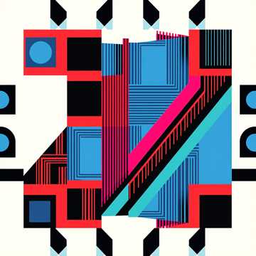 Суно ген Промпт