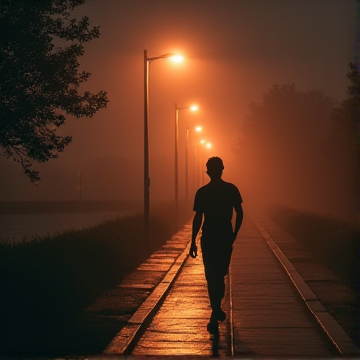 Look Inside My Soul  (in the style of Barry White) кавер версии "Душа ценника"