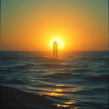 Миг в вечности (v.2) (v.3)