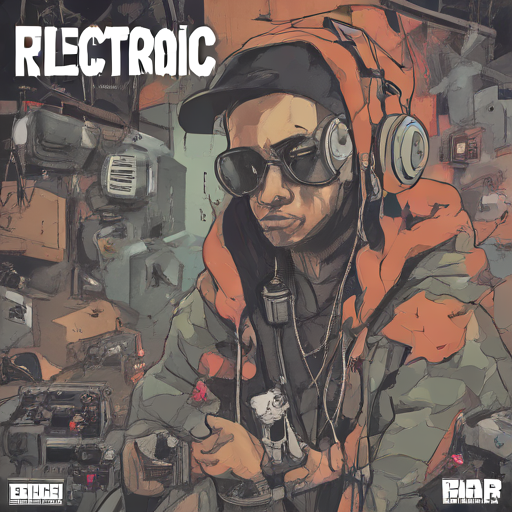 О Боже мой (v.2)