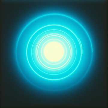 Обложка трека Decimation of light