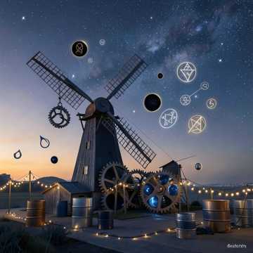 уууууу44444 (v.2)