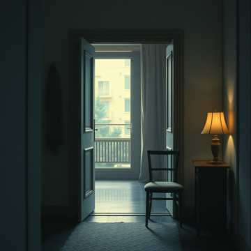 Никогда уже не будем вместе