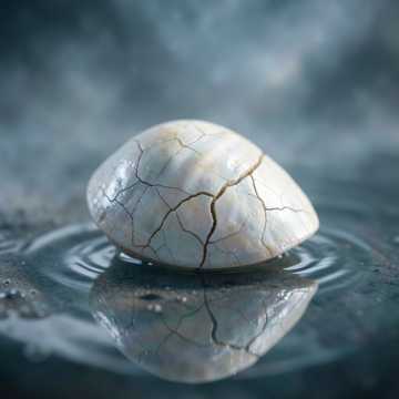 Обложка трека Я не воин