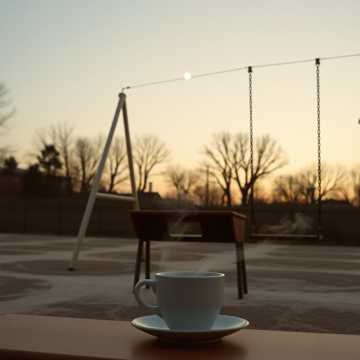 Хочу в детство (v.2)