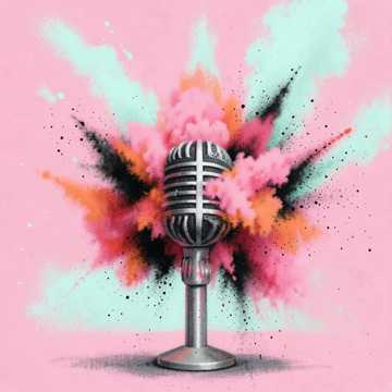Обложка трека Чульман минус кавер 1 (v.2)