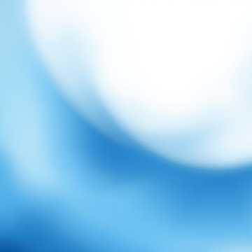 Молитва Канона Умилительного Богородице