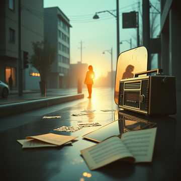 Моё право быть (v.11)