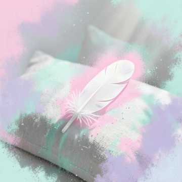 Обложка трека You are my Angel (v.2)
