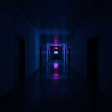 Изнаночный мир