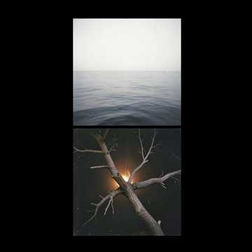 Обложка трека Монолог сына. Remix (v.2)