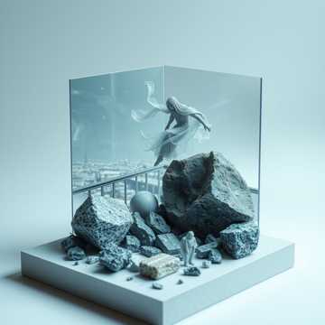 Выбор суецидника