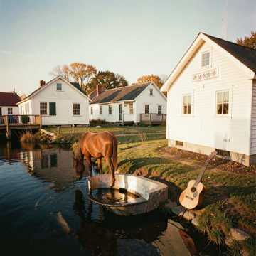 Белая-Калитва (v.2)