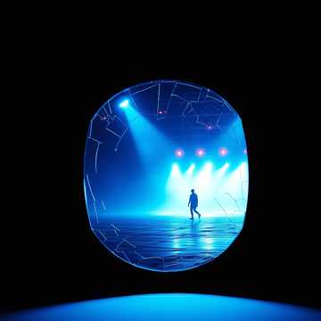 Бой с Собой