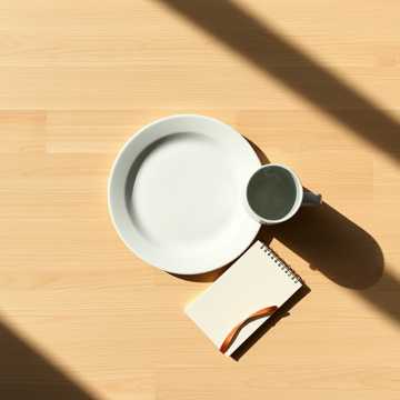 Ты мой самый настоящий