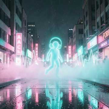 Обложка трека Так тук (v.2)