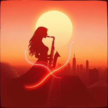 Ты - мой мир, мое волшебство! (v.3)