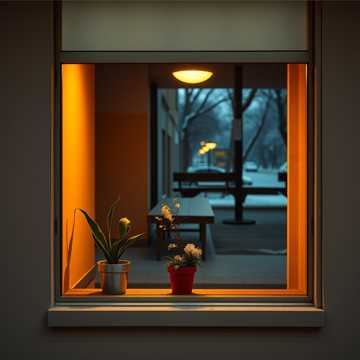 Дорогая Валюша (v.2)