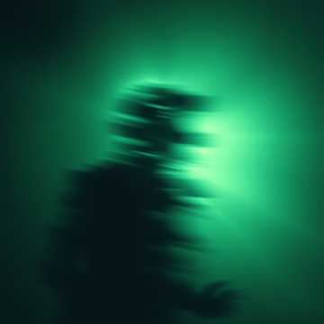 Криллы (gears of war)