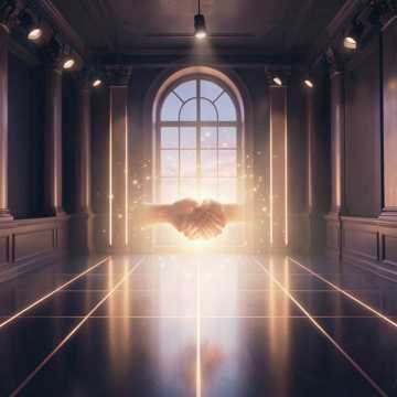 Я не забуду этот сон. (v.2)