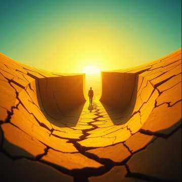 "Beluaev Michail" В жизни так не хватает (v.2)