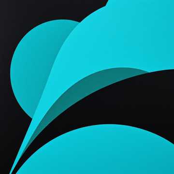 Catindows (Акуа-загрузчик)