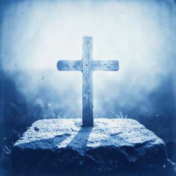 Я рядом (Worship Ballad) (v.2)