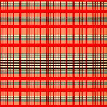 Стримы — это кайф