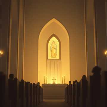 Богородичное правило (часть 5) (v.2)