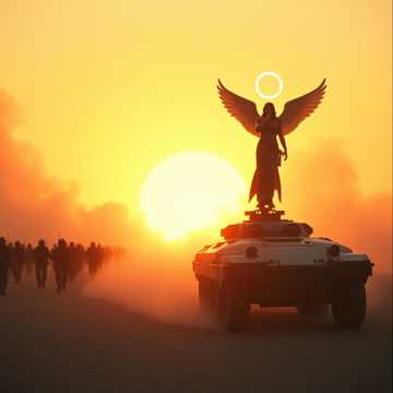 Ракета «Орешник» (v.2)