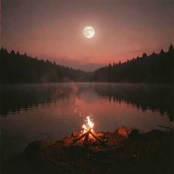 Пепел и Закат (v.12)