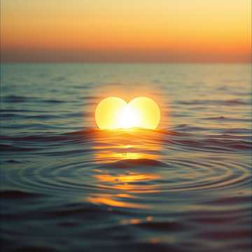 Как много в мире лжи(v.2)