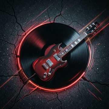 Бег по кругу, С. Куприн