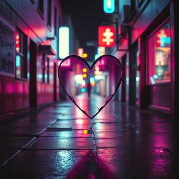 Тебя  забуду (v.2)